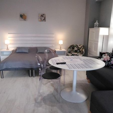 Mizerowka Guest House Кудова-Здруй Екстер'єр фото
