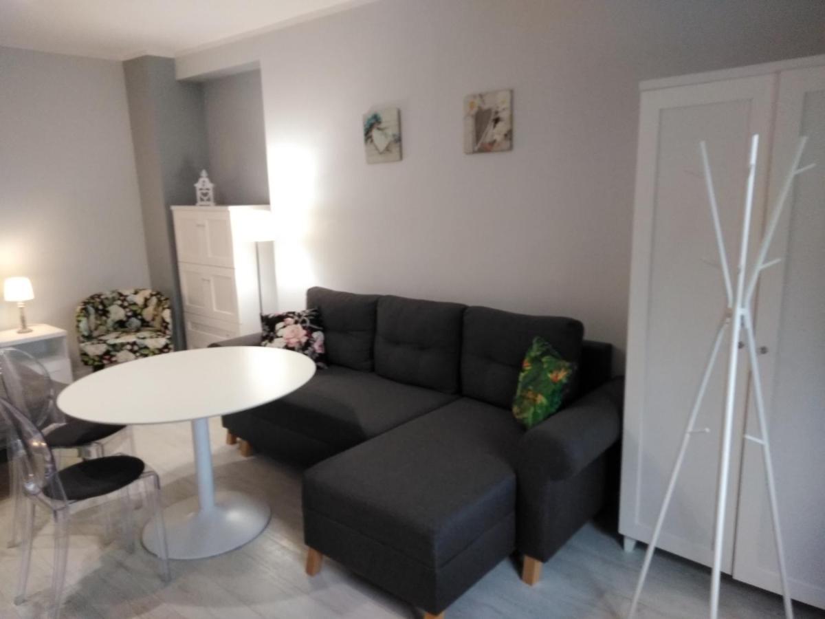 Mizerowka Guest House Кудова-Здруй Екстер'єр фото