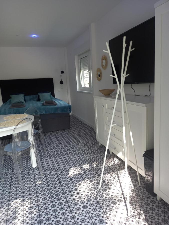 Mizerowka Guest House Кудова-Здруй Екстер'єр фото