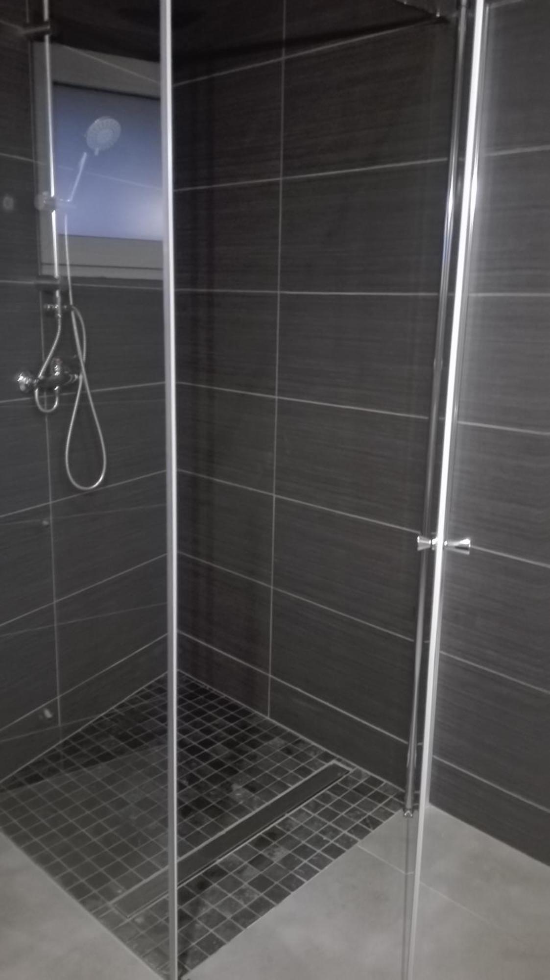 Mizerowka Guest House Кудова-Здруй Екстер'єр фото