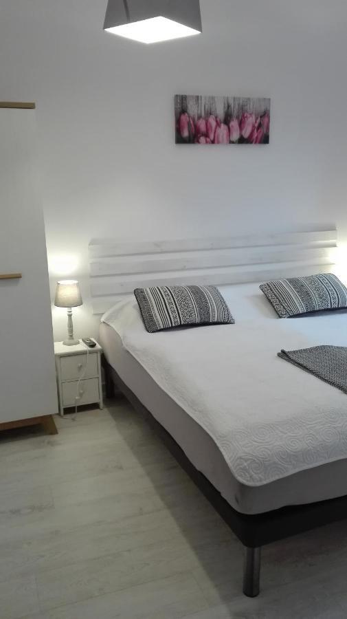 Mizerowka Guest House Кудова-Здруй Екстер'єр фото